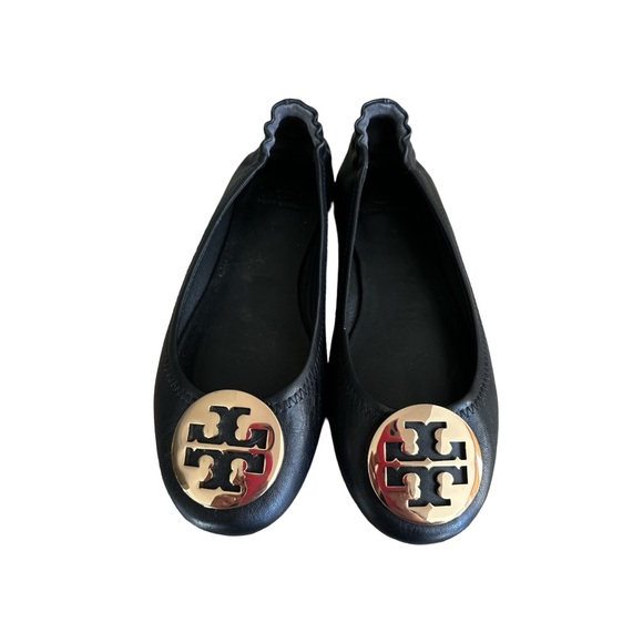 Tory Burch Shoes - TORY BURCH flats!!